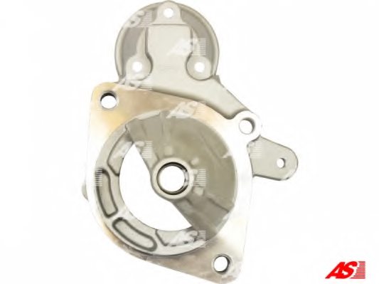 AS-PL SBR4008 Drive Bearing, starter